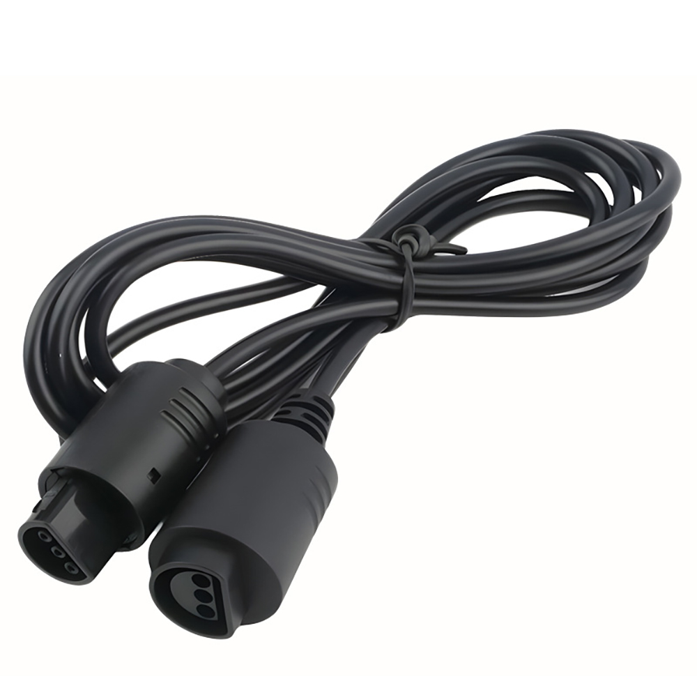 Controller Extension Cord - 1,8 m verlengkabel voor N64 Controller