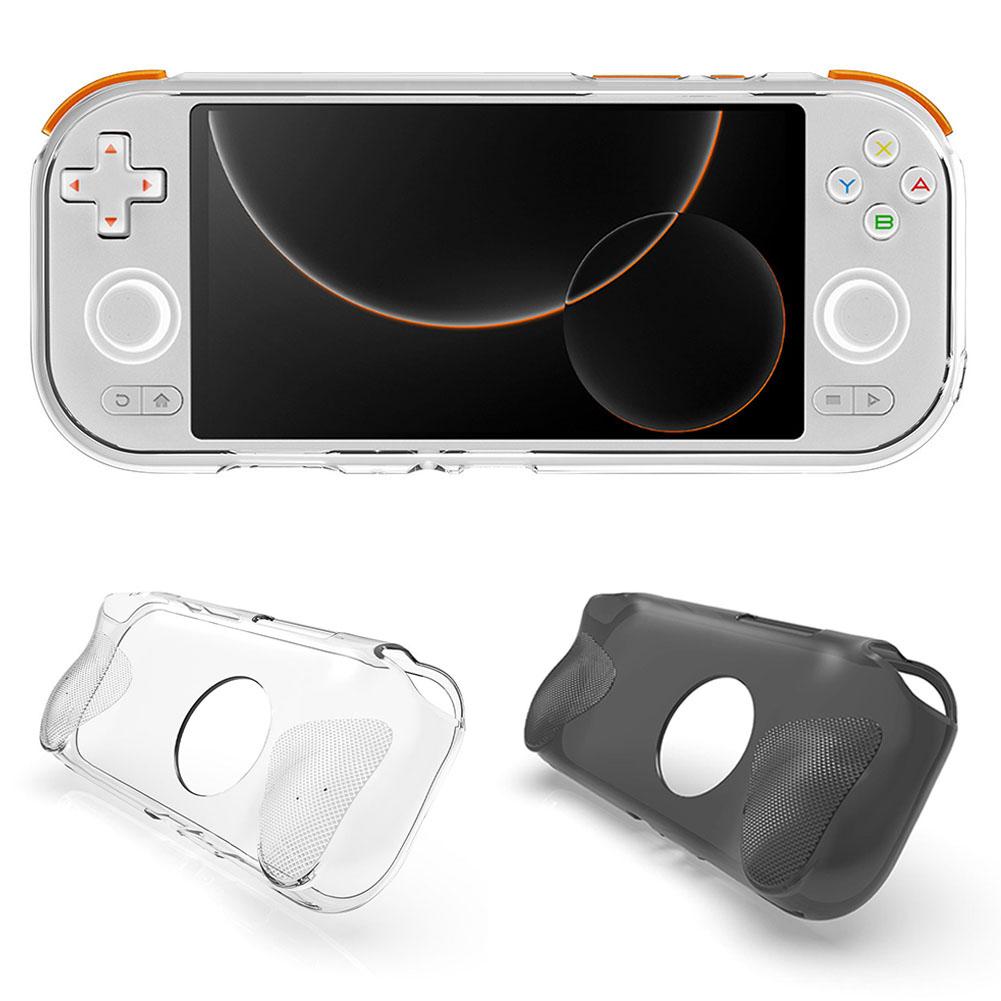 Retro Gaming Console - Case voor MANGMI AIR X Retro