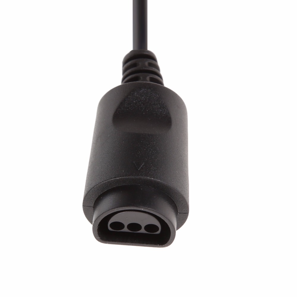 1,8 m verlengkabel voor N64 Co - Controller Extension Cord recensie en prijs