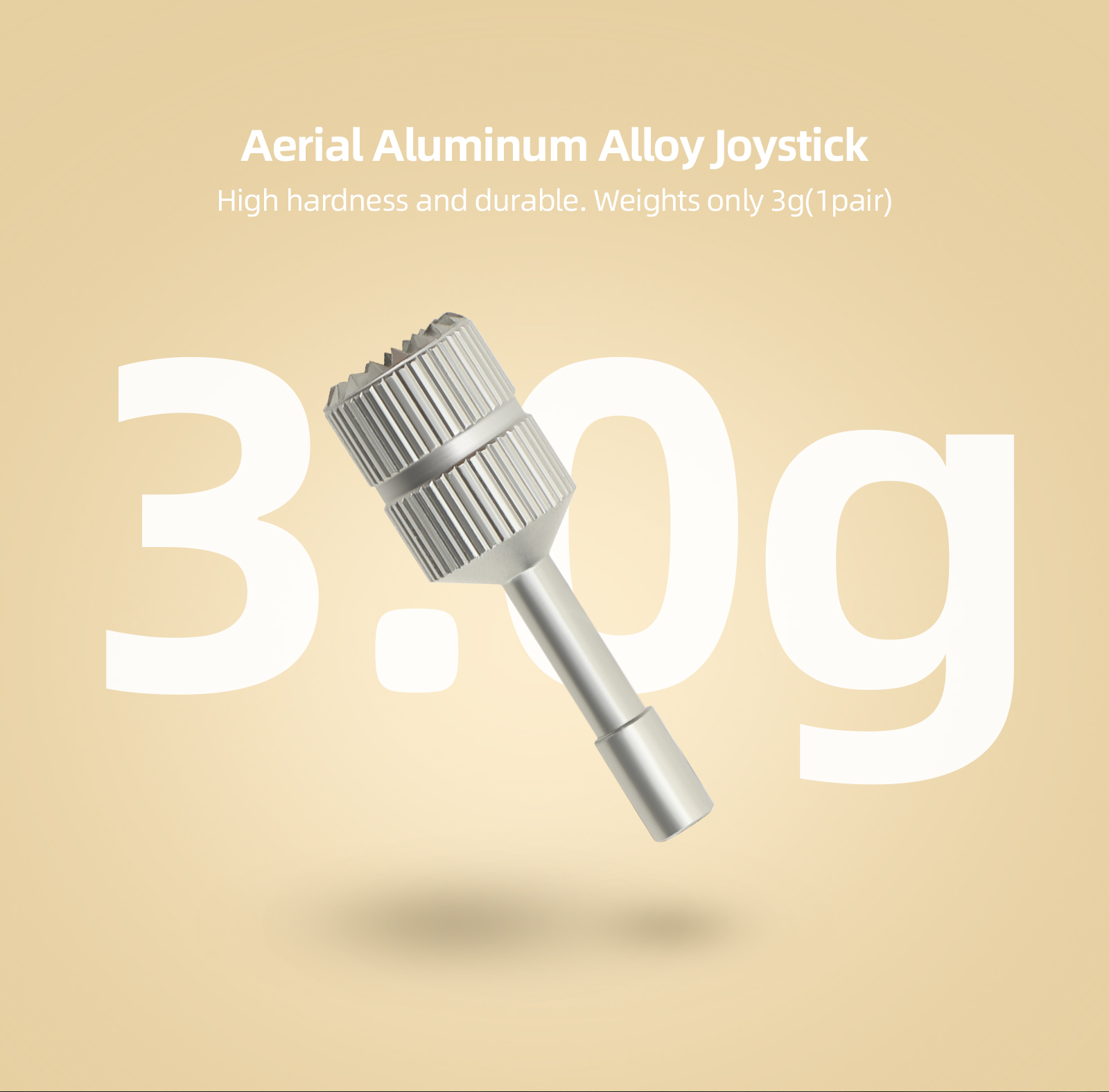 1 paar voor DJI RC/RC 2 Afstan - Controller Extension Cord recensie en prijs