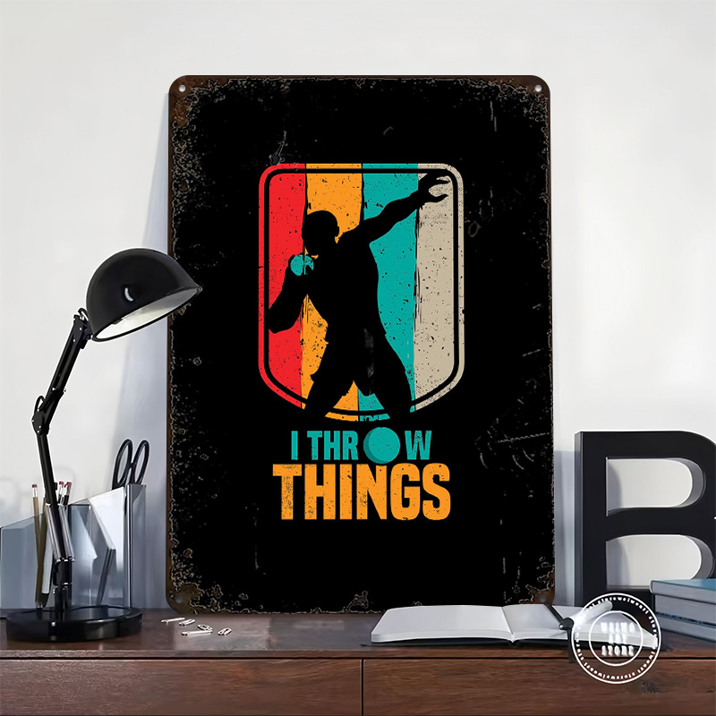 Grappig kogelstoten cadeau-ide - Retro Gaming Gift Ideas recensie en prijs