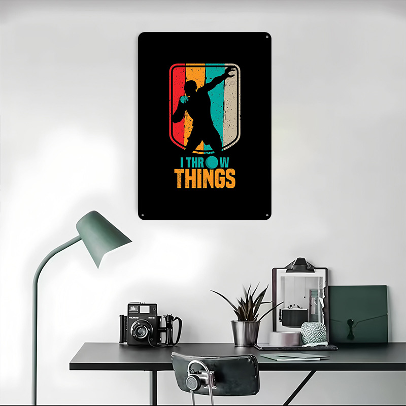 Grappig kogelstoten cadeau-ide - Retro Gaming Gift Ideas recensie en prijs