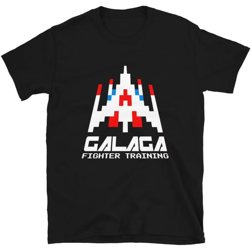 Cool Arcade Galaga Video Game  - Retro Gaming Gift Ideas recensie en prijs