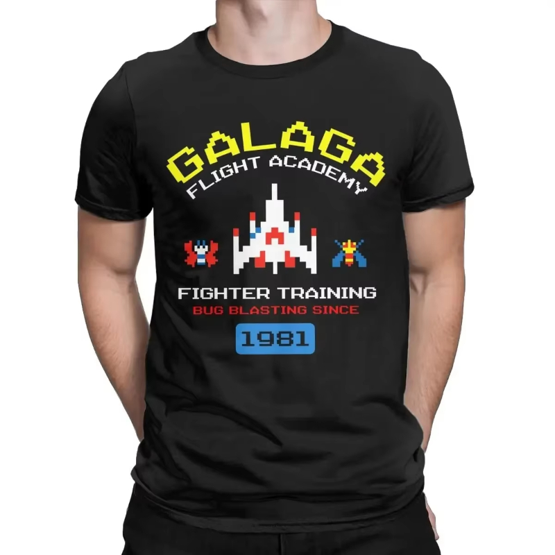 Cool Arcade Galaga Video Game  - Retro Gaming Gift Ideas recensie en prijs