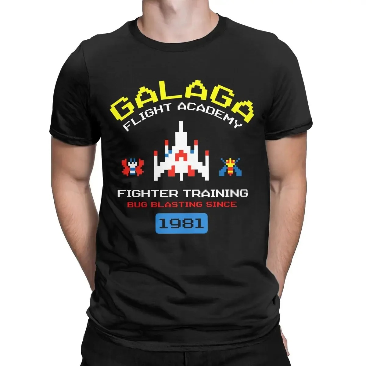 Cool Arcade Galaga Video Game  - Retro Gaming Gift Ideas recensie en prijs