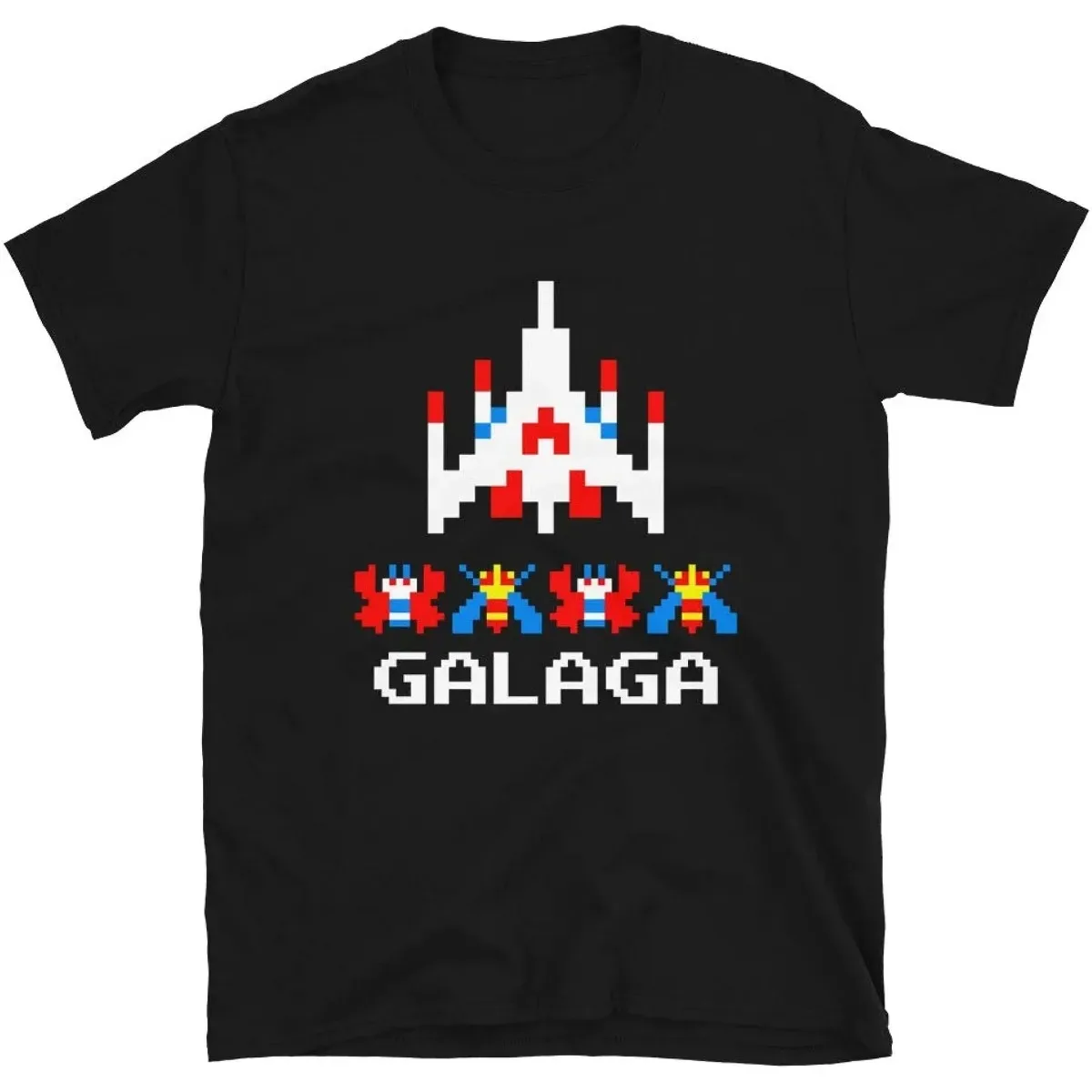 Cool Arcade Galaga Video Game  - Retro Gaming Gift Ideas recensie en prijs