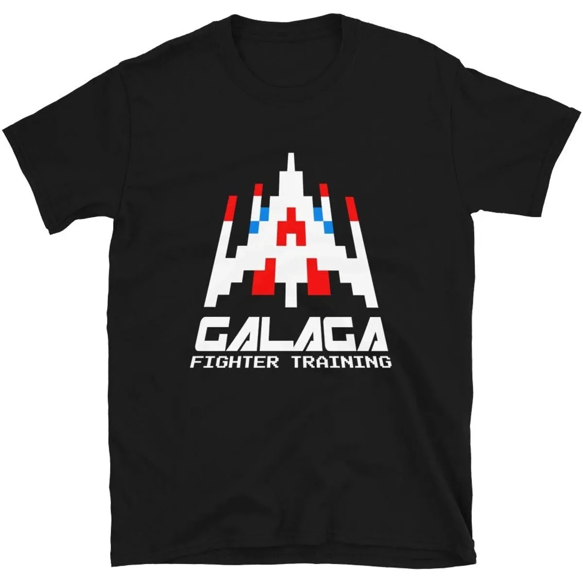 Cool Arcade Galaga Video Game  - Retro Gaming Gift Ideas recensie en prijs