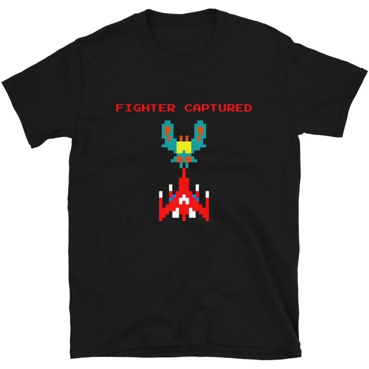 Cool Arcade Galaga Video Game  - Retro Gaming Gift Ideas recensie en prijs