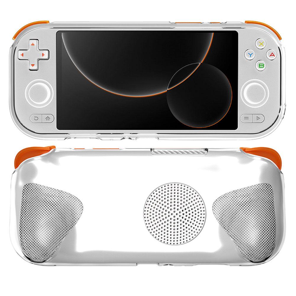 Case voor MANGMI AIR X Retro G - Retro Gaming Console recensie en prijs