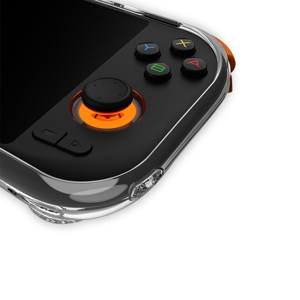 Case voor MANGMI AIR X Retro G - Retro Gaming Console recensie en prijs