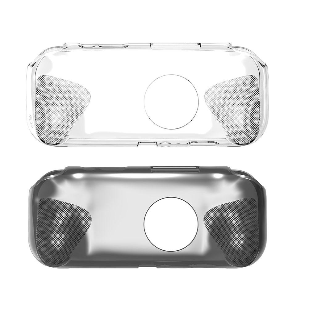 Case voor MANGMI AIR X Retro G - Retro Gaming Console recensie en prijs