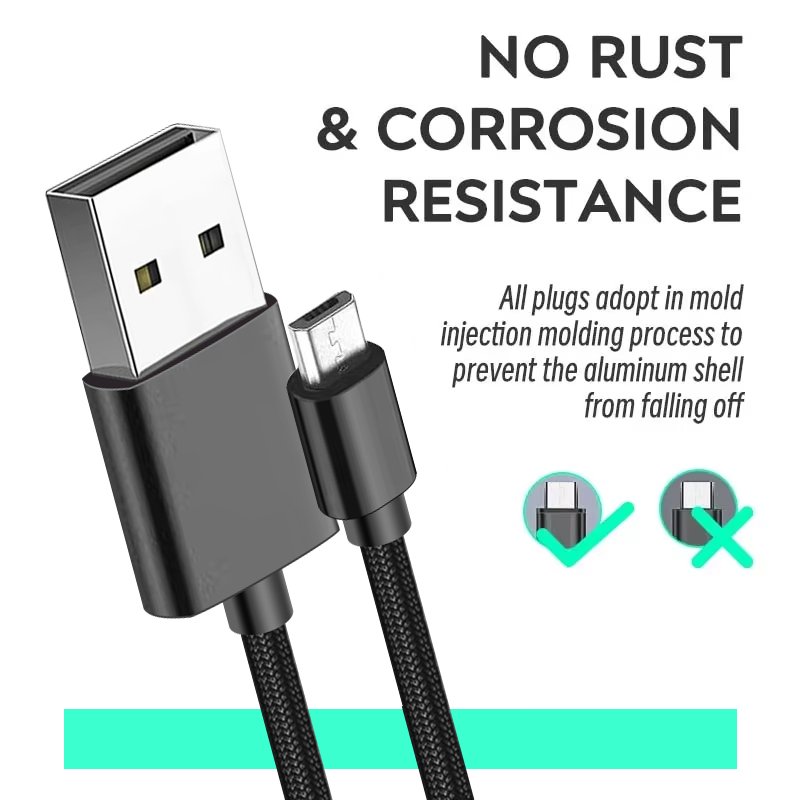 DATA KIKKER 1M 2M 3M Opladen D - Controller Extension Cord recensie en prijs