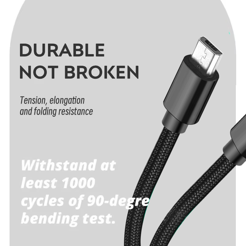 DATA KIKKER 1M 2M 3M Opladen D - Controller Extension Cord recensie en prijs