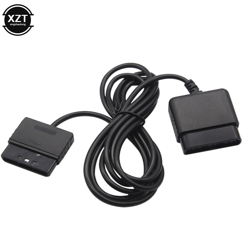 1.8m Controller Dance Pad Whee - Controller Extension Cord recensie en prijs
