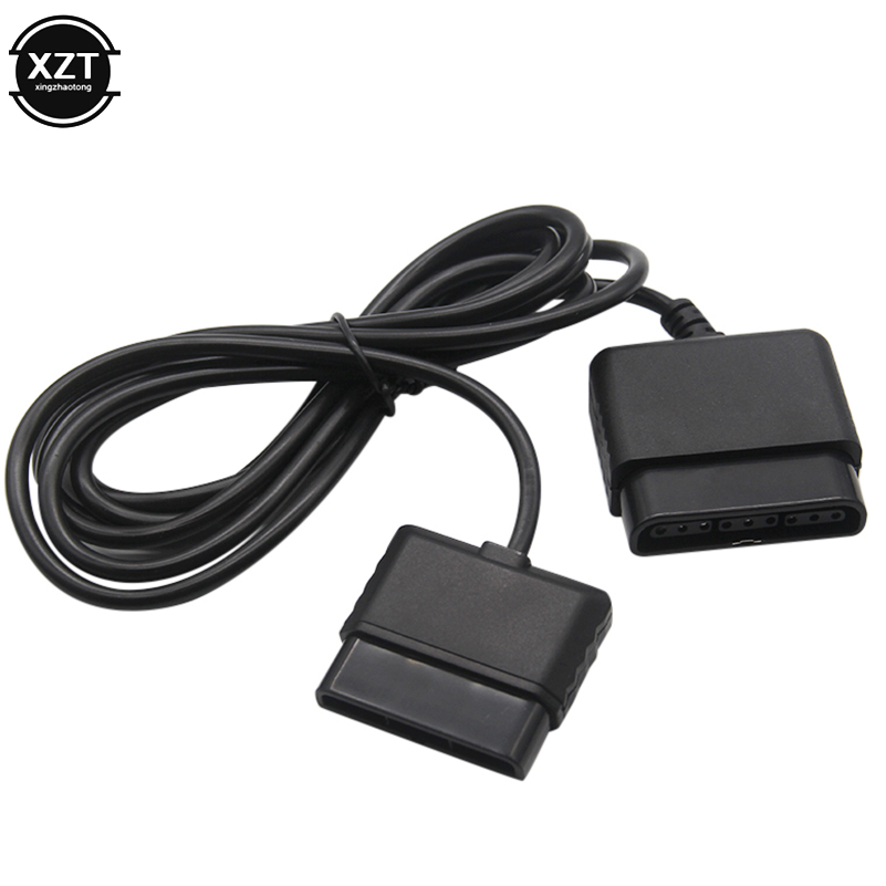 1.8m Controller Dance Pad Whee - Controller Extension Cord recensie en prijs