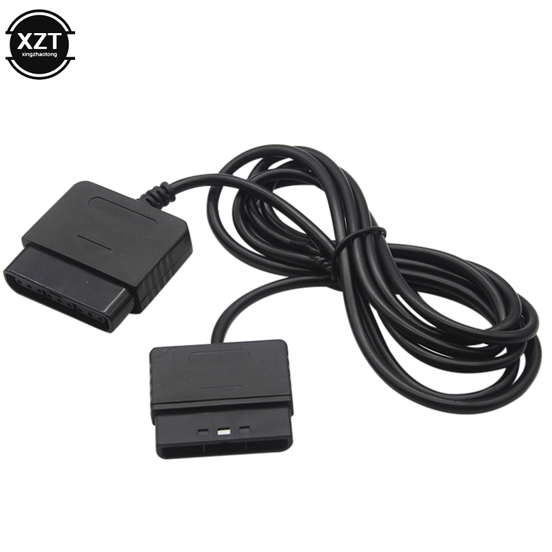 1.8m Controller Dance Pad Whee - Controller Extension Cord recensie en prijs