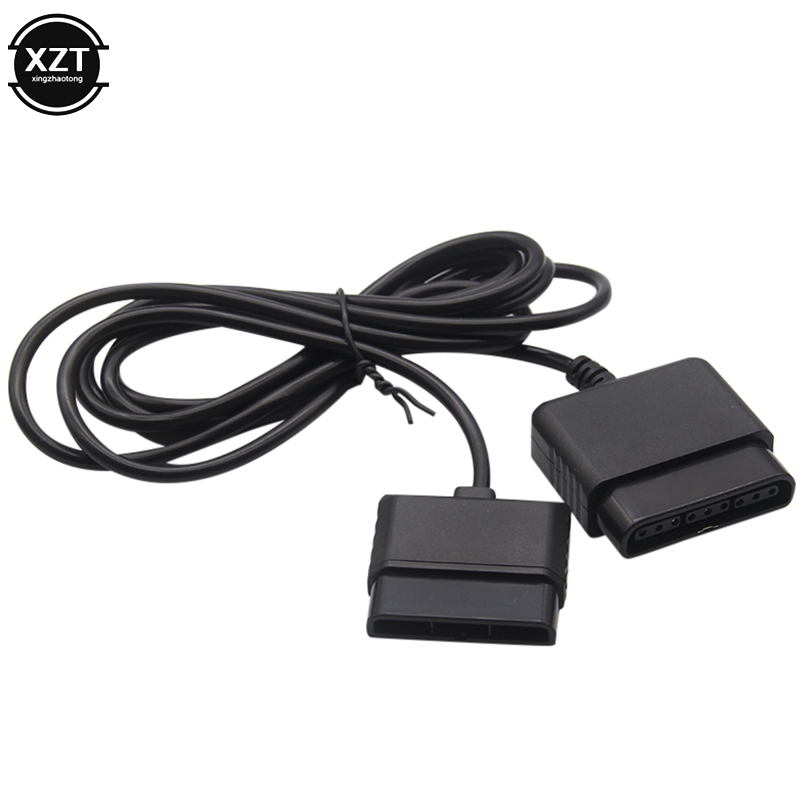 1.8m Controller Dance Pad Whee - Controller Extension Cord recensie en prijs