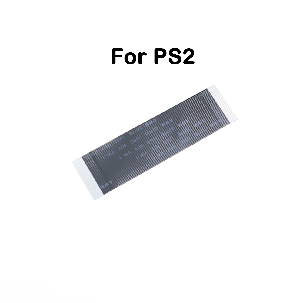 2/6/10PCS Joystick Socket Ribb - Controller Extension Cord recensie en prijs