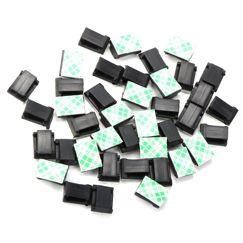 10 Stk/set Rc Kabel Manager Co - Controller Extension Cord recensie en prijs