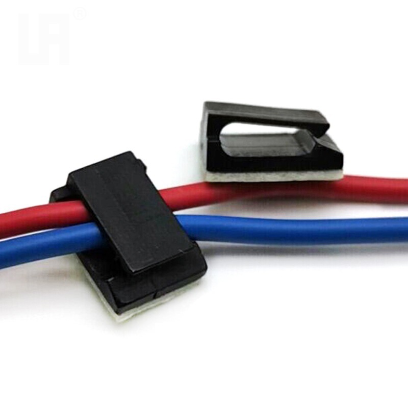 10 Stk/set Rc Kabel Manager Co - Controller Extension Cord recensie en prijs