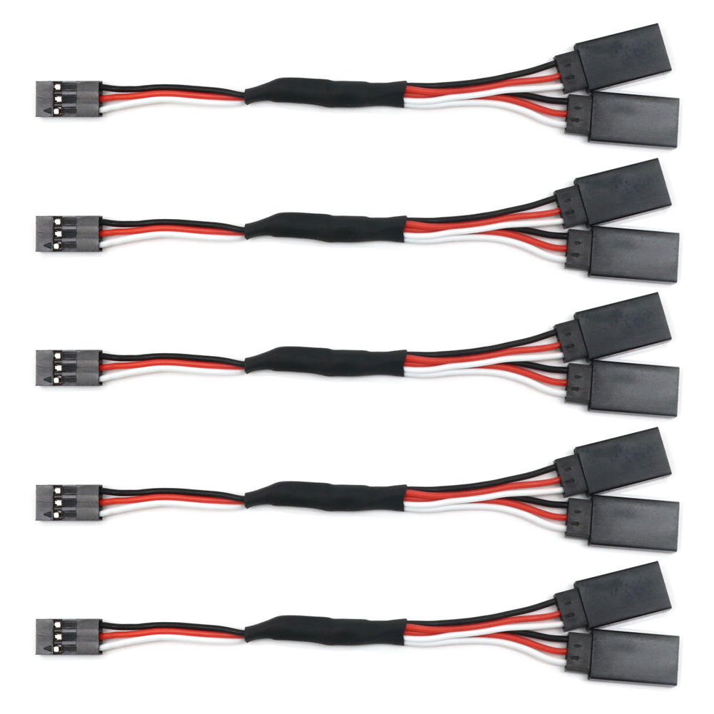5 stks/partij 150mm 300mm 500m - Controller Extension Cord recensie en prijs