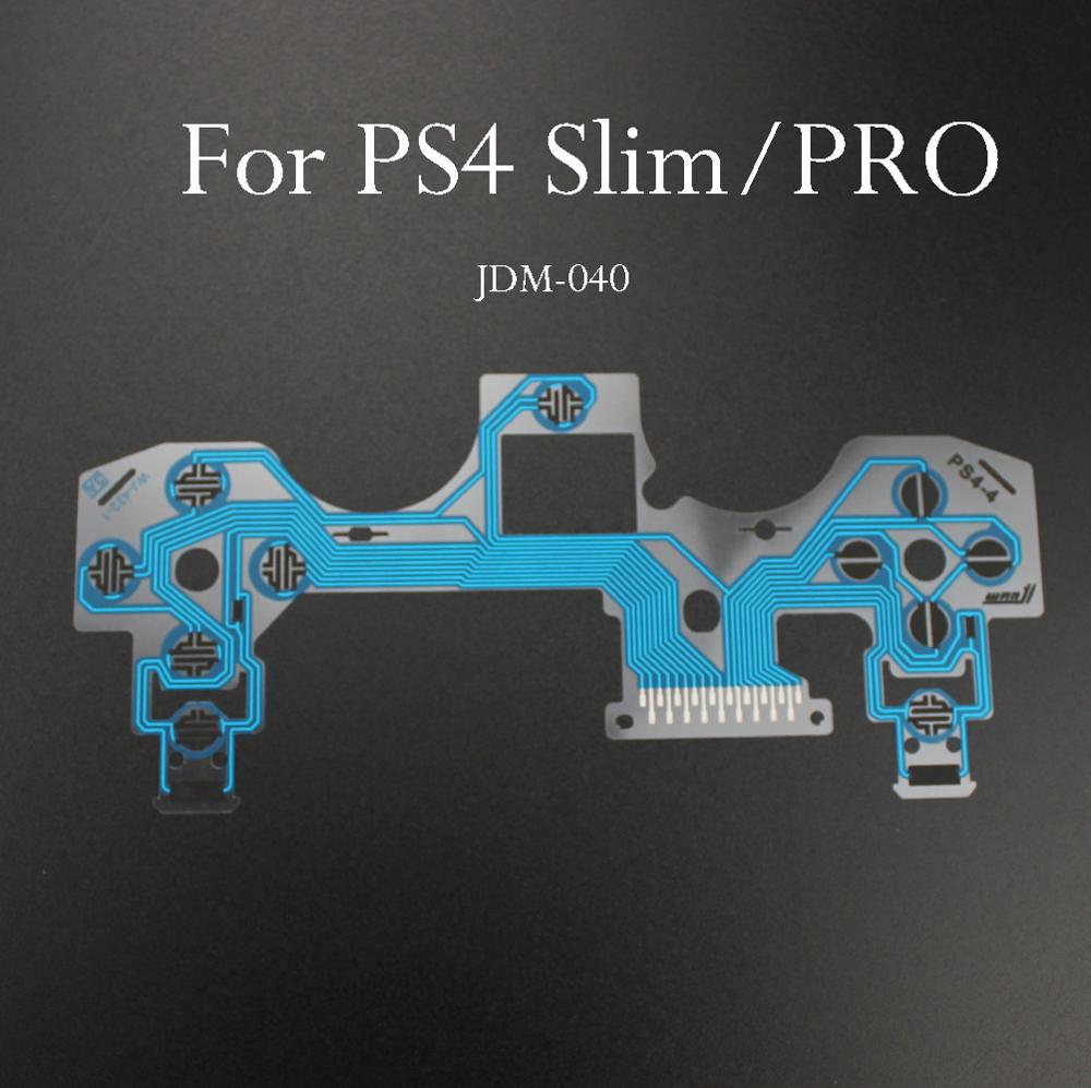 Voor PS4 JDM-040 Lint Printpla - Controller Extension Cord recensie en prijs