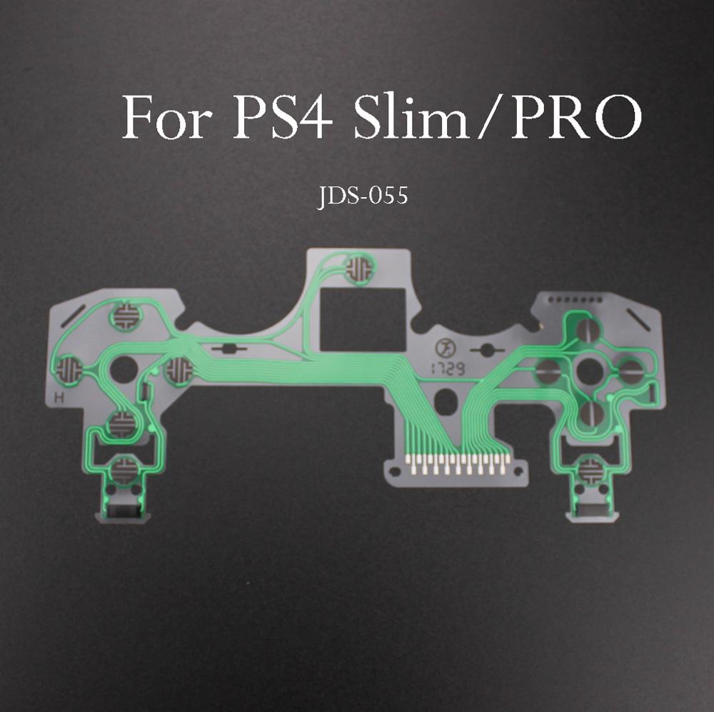 Voor PS4 JDM-040 Lint Printpla - Controller Extension Cord recensie en prijs