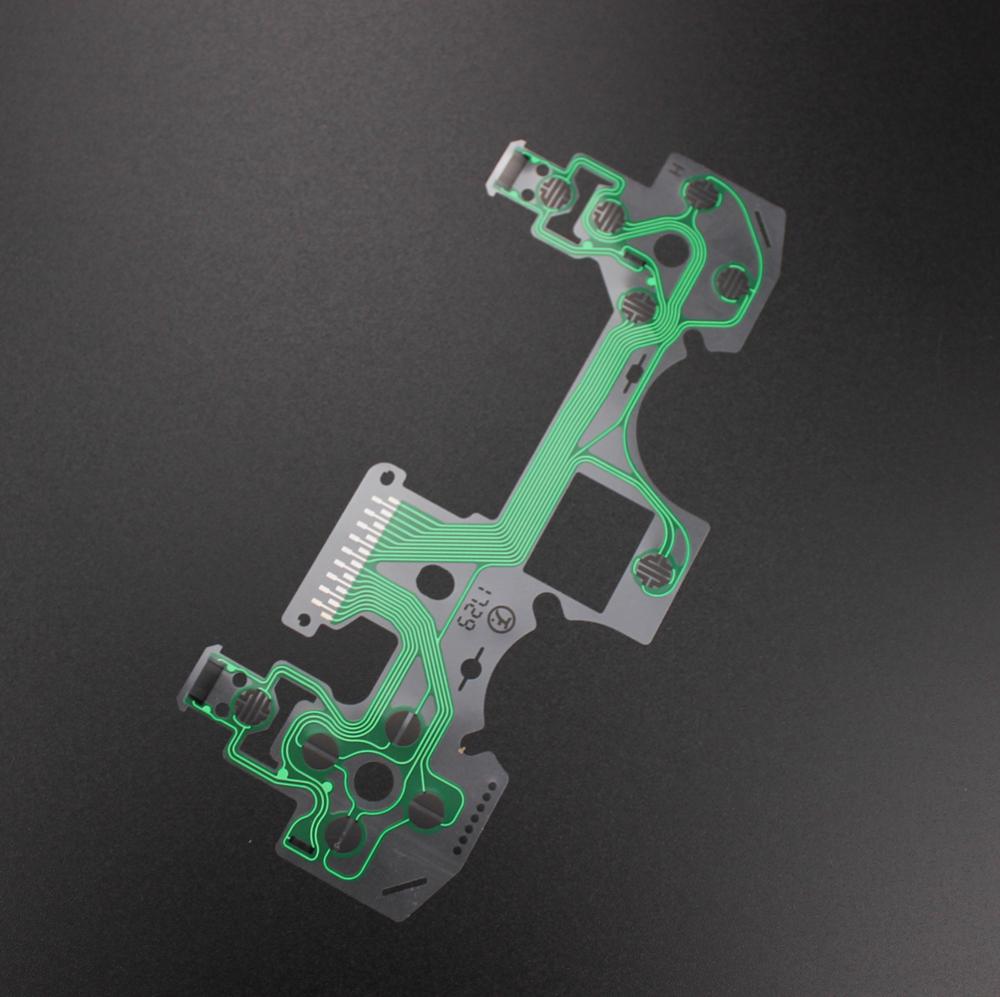 Voor PS4 JDM-040 Lint Printpla - Controller Extension Cord recensie en prijs