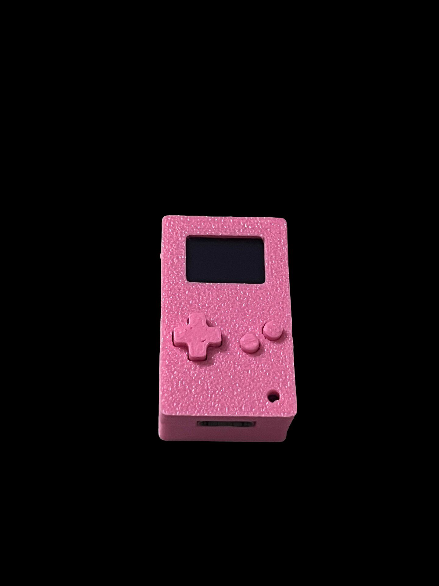 Thumby Mini Retro Handheld Gam - Retro Gaming Console recensie en prijs