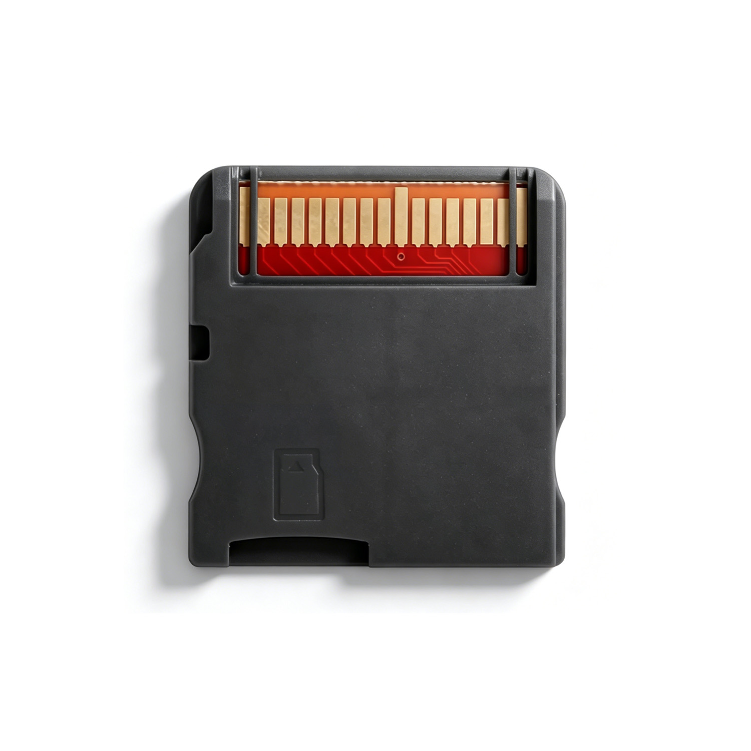7800-in-1 DsHomeBrew Flash Car - Retro Gaming Setup recensie en prijs