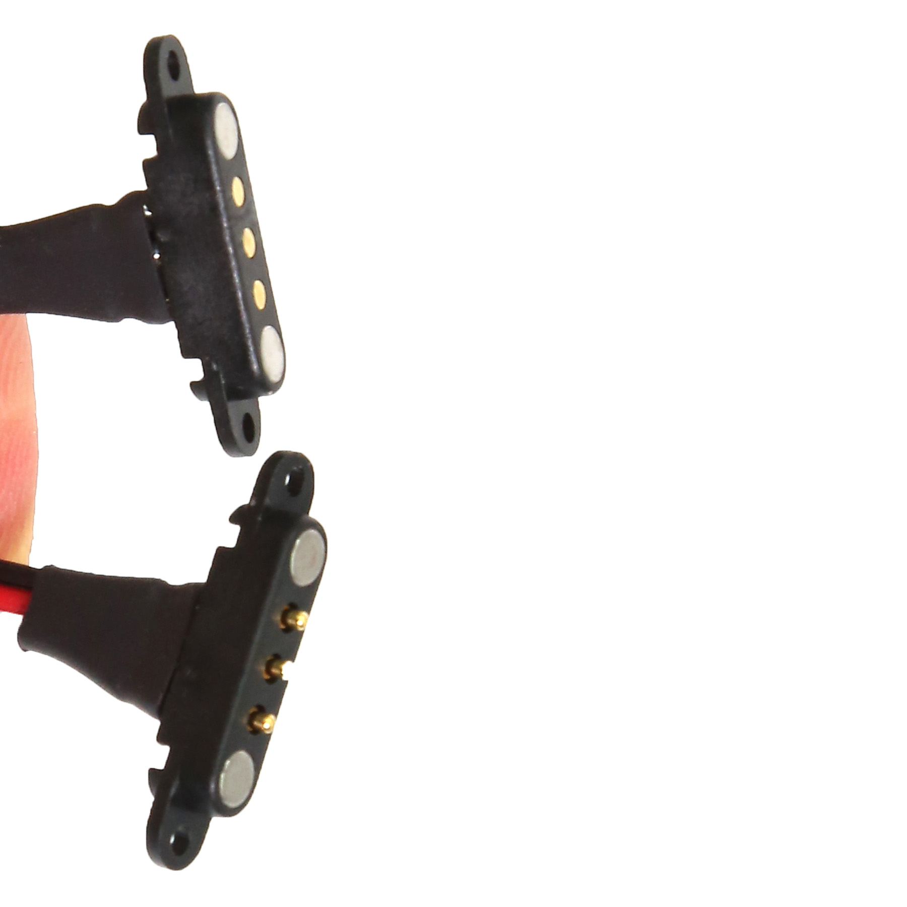 Magnetisch verlengsnoer voor R - Controller Extension Cord recensie en prijs
