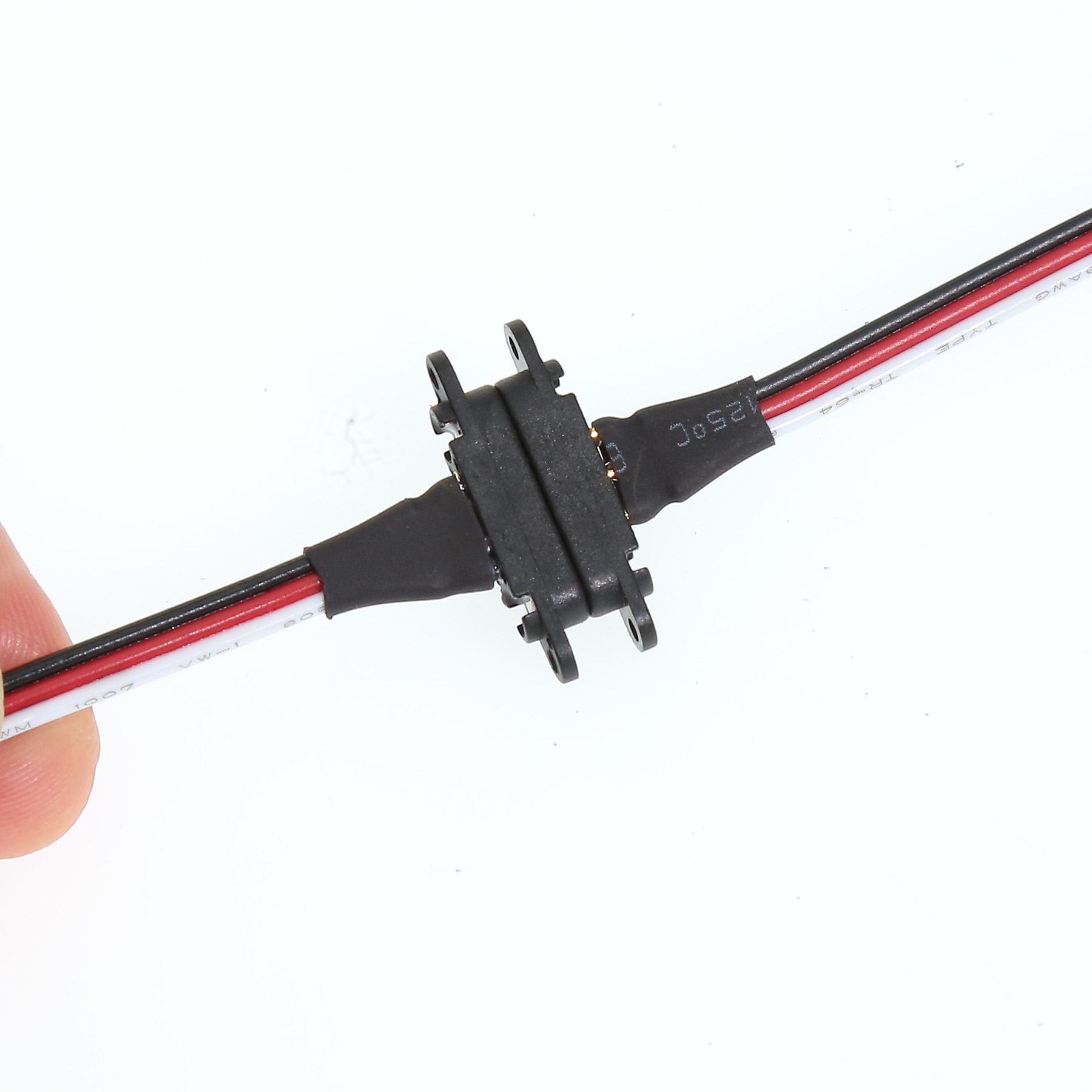 Magnetisch verlengsnoer voor R - Controller Extension Cord recensie en prijs
