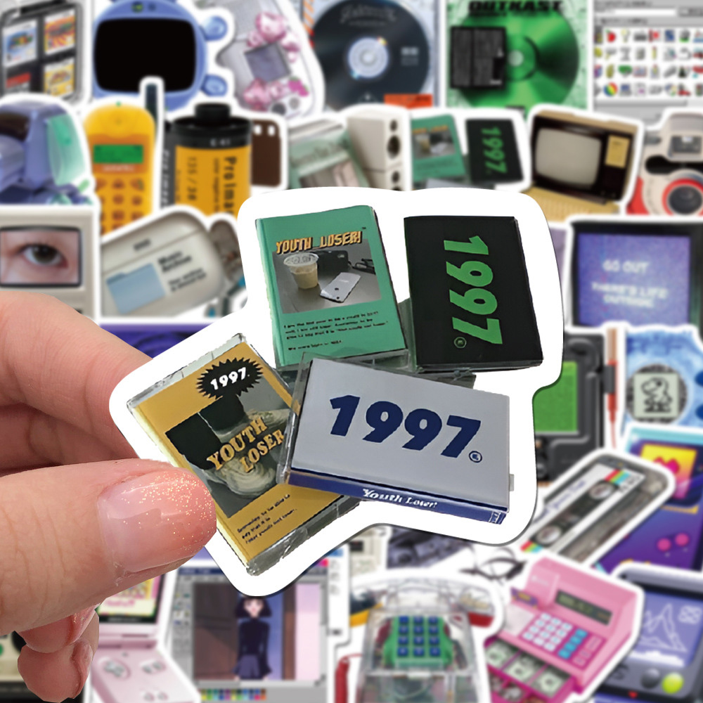 10/30/50 stuks Retro Leuke Tel - Retro Gaming Setup recensie en prijs