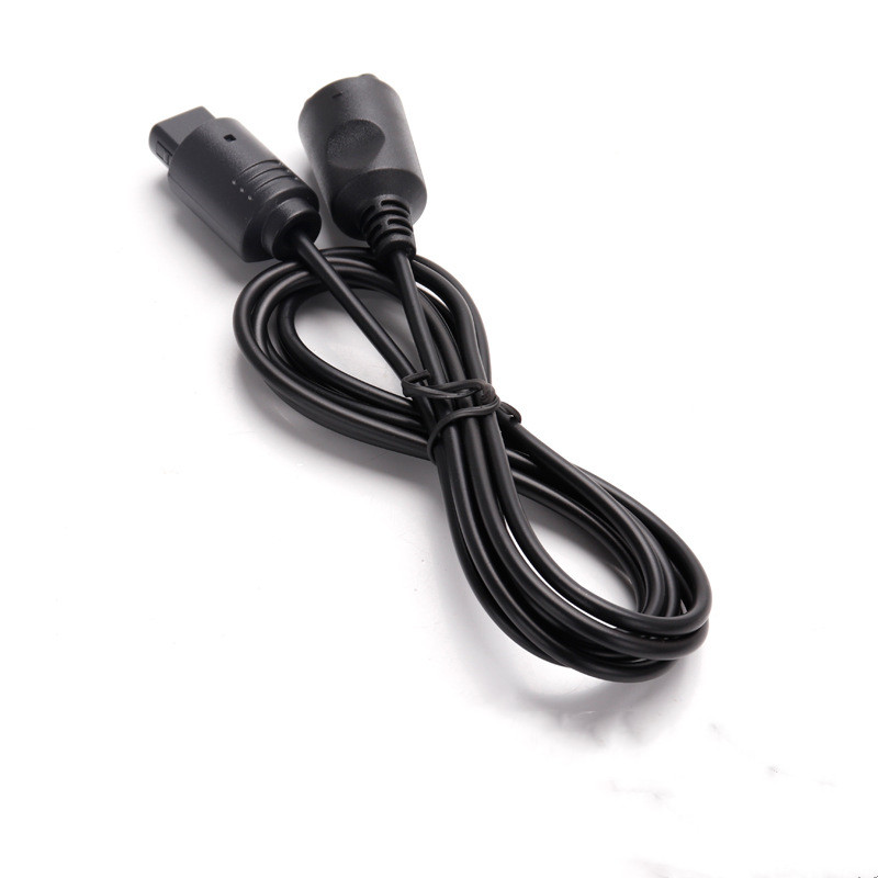 6FT Verlengkabel Cord Extender - Controller Extension Cord recensie en prijs