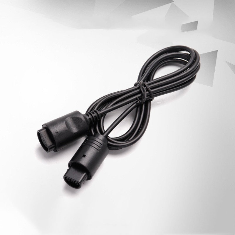 6FT Verlengkabel Cord Extender - Controller Extension Cord recensie en prijs