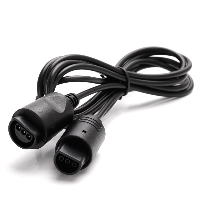 6FT Verlengkabel Cord Extender - Controller Extension Cord recensie en prijs