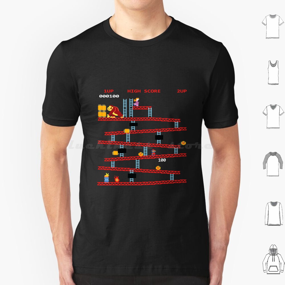 Gaming Arcade Retro Video Game - Retro Gaming Arcade Console recensie en prijs