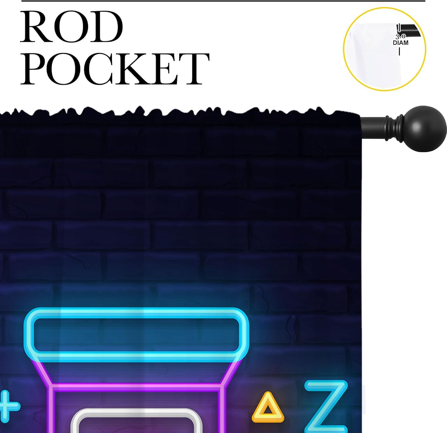 Art Retro Game en Arcade Game  - Background Retro Gaming recensie en prijs