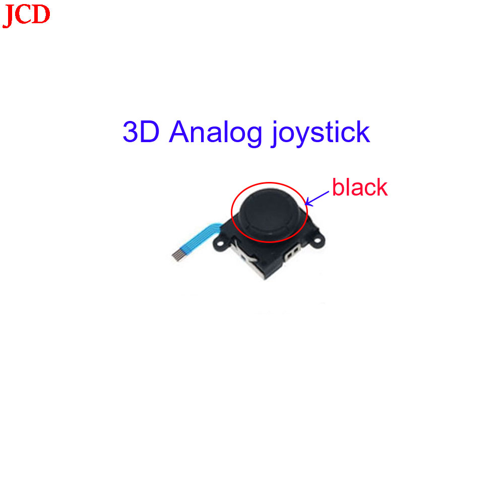 JCD ZL L SL ZL ZR L Links Rech - Controller Extension Cord recensie en prijs