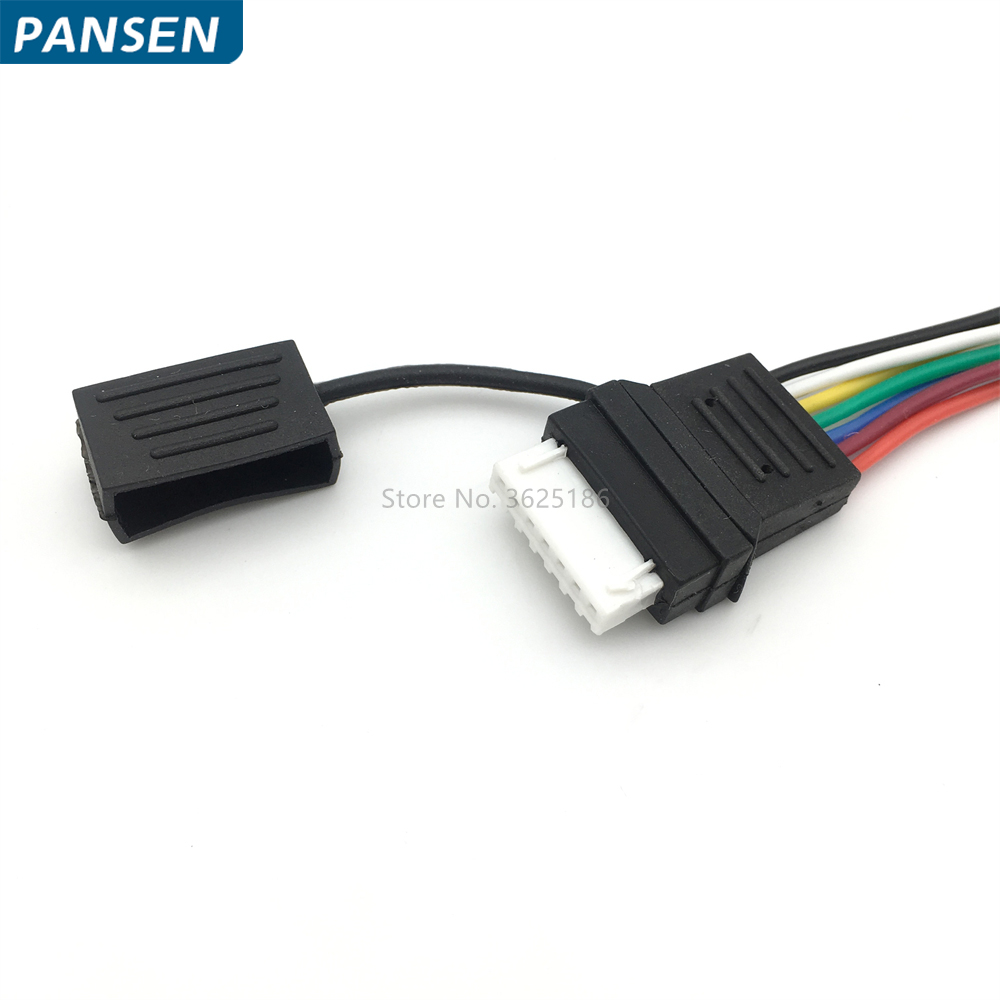 5Pcs Rc Vliegtuigen 6S Balance - Controller Extension Cord recensie en prijs
