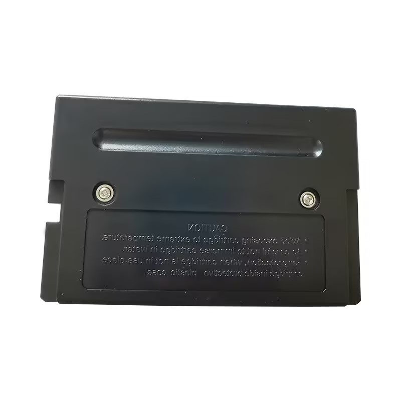 Muilt Game Cartridge 200 In 1  - Retro Gaming Setup recensie en prijs